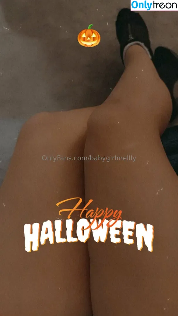 babygirlmellly nude photo #0019 (babygirlmellly)