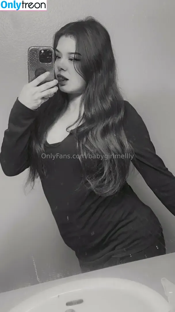 babygirlmellly nude photo #0029 (babygirlmellly)