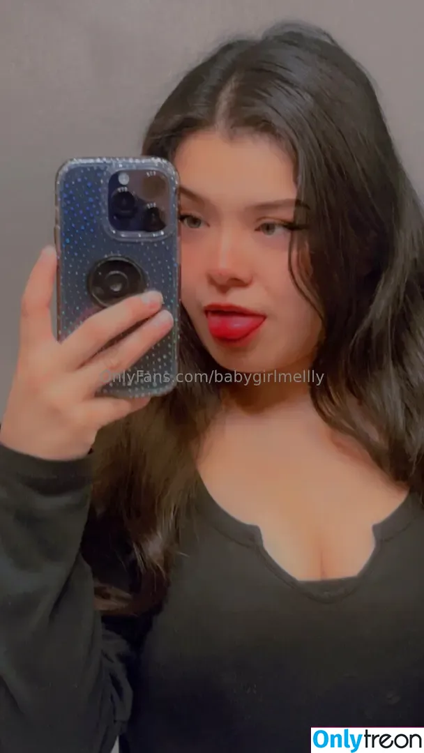 babygirlmellly nude photo #0031 (babygirlmellly)