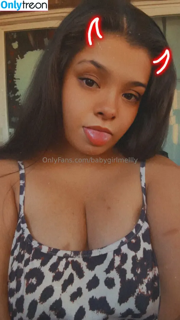 babygirlmellly nude photo #0058 (babygirlmellly)