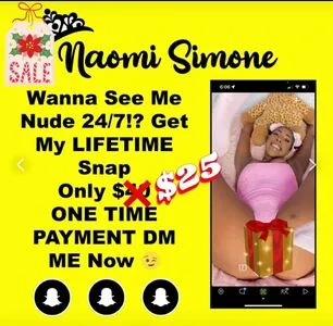 babygirlnaomii / babygirlnaomii._ nude photo #0004