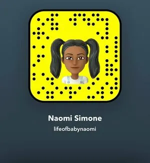babygirlnaomii / babygirlnaomii._ nude photo #0035