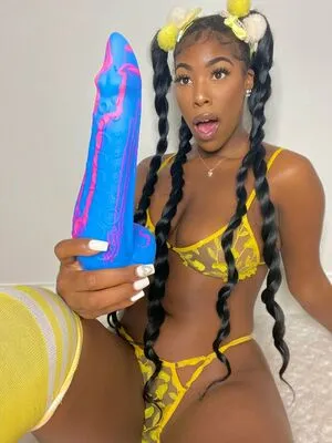 babygirlnaomii / babygirlnaomii._ nude photo #0071