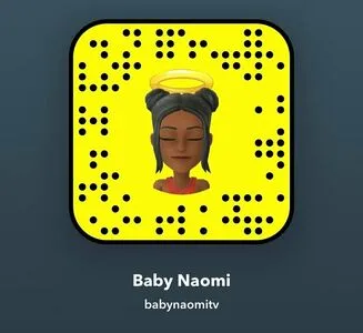 babygirlnaomii / babygirlnaomii._ nude photo #0127