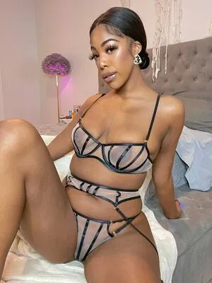 babygirlnaomii / babygirlnaomii._ nude photo #0149