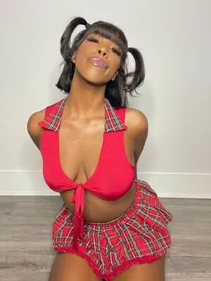 babygirlnaomii / babygirlnaomii._ nude photo #0182