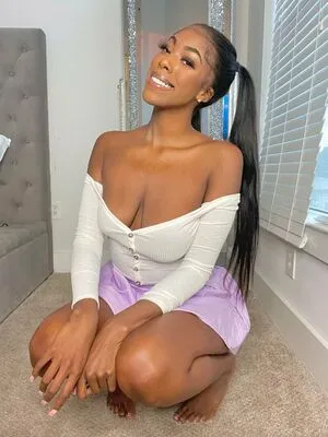 babygirlnaomii / babygirlnaomii._ nude photo #0206