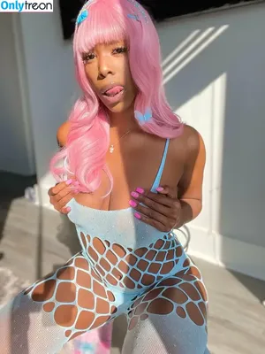 babygirlnaomii / babygirlnaomii._ nude photo #0481