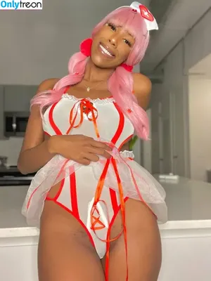 babygirlnaomii / babygirlnaomii._ nude photo #0492