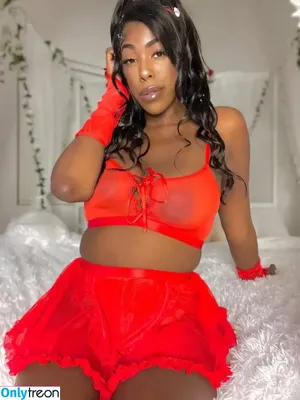 babygirlnaomii / babygirlnaomii._ nude photo #0507