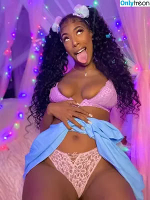 babygirlnaomii / babygirlnaomii._ nude photo #0515
