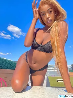 babygirlnaomii / babygirlnaomii._ nude photo #0546