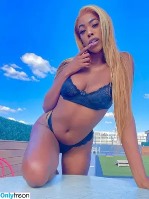 babygirlnaomii / babygirlnaomii._ nude photo #0548