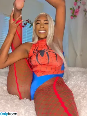 babygirlnaomii / babygirlnaomii._ nude photo #0599
