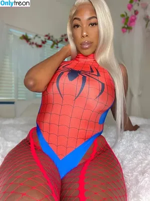 babygirlnaomii / babygirlnaomii._ nude photo #0600