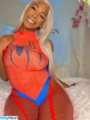 babygirlnaomii / babygirlnaomii._ nude photo #0601