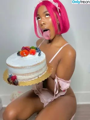 babygirlnaomii / babygirlnaomii._ nude photo #0608