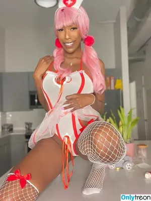 babygirlnaomii / babygirlnaomii._ nude photo #0628