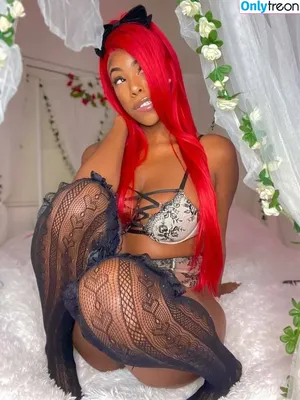babygirlnaomii / babygirlnaomii._ nude photo #0673