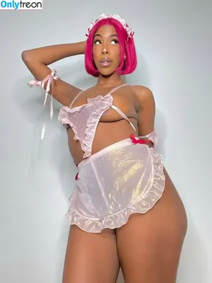 babygirlnaomii / babygirlnaomii._ nude photo #0743