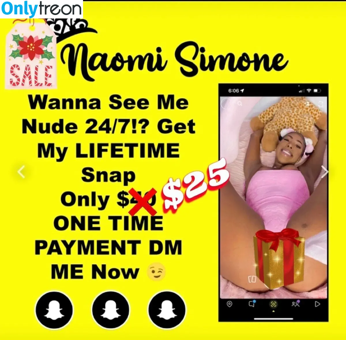 babygirlnaomii nude photo #0004 (babygirlnaomii._)