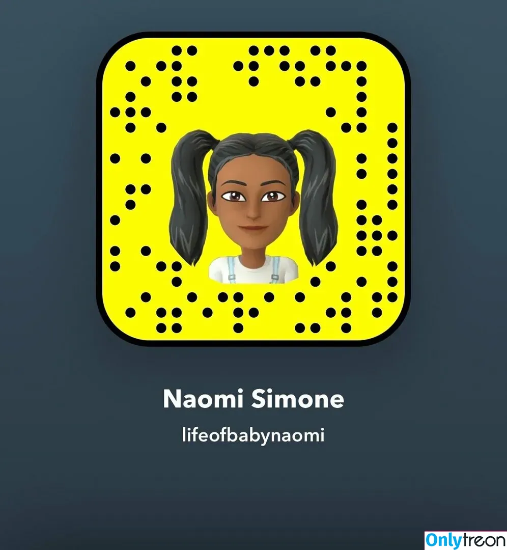 babygirlnaomii nude photo #0035 (babygirlnaomii._)
