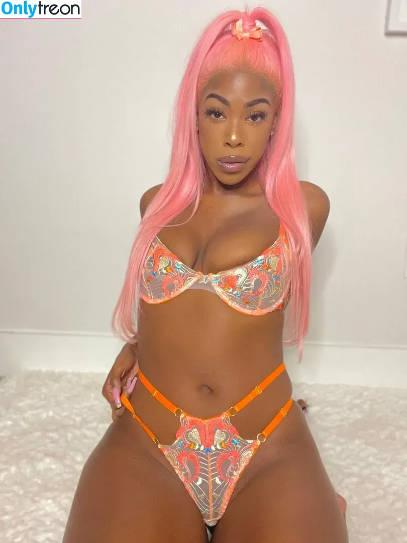babygirlnaomii nude photo #0129 (babygirlnaomii._)