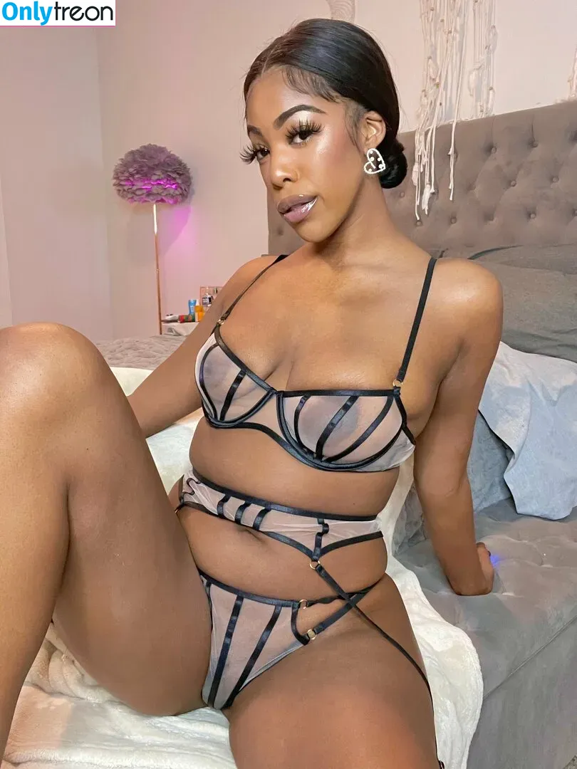 babygirlnaomii nude photo #0149 (babygirlnaomii._)