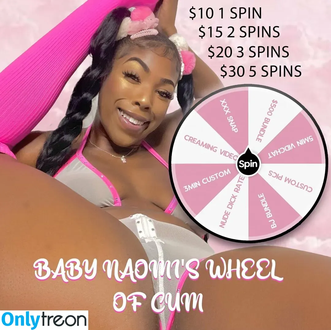 babygirlnaomii nude photo #0214 (babygirlnaomii._)