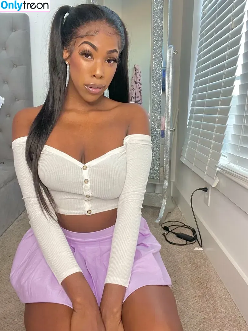 babygirlnaomii nude photo #0216 (babygirlnaomii._)