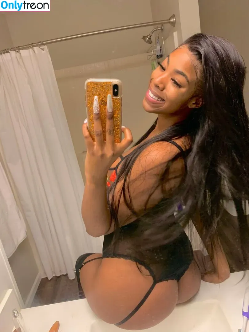 babygirlnaomii nude photo #0234 (babygirlnaomii._)