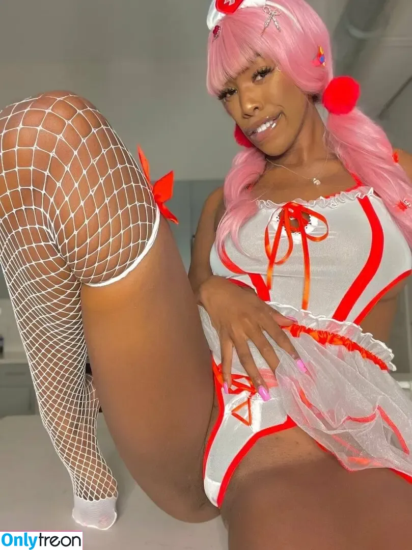 babygirlnaomii nude photo #0489 (babygirlnaomii._)