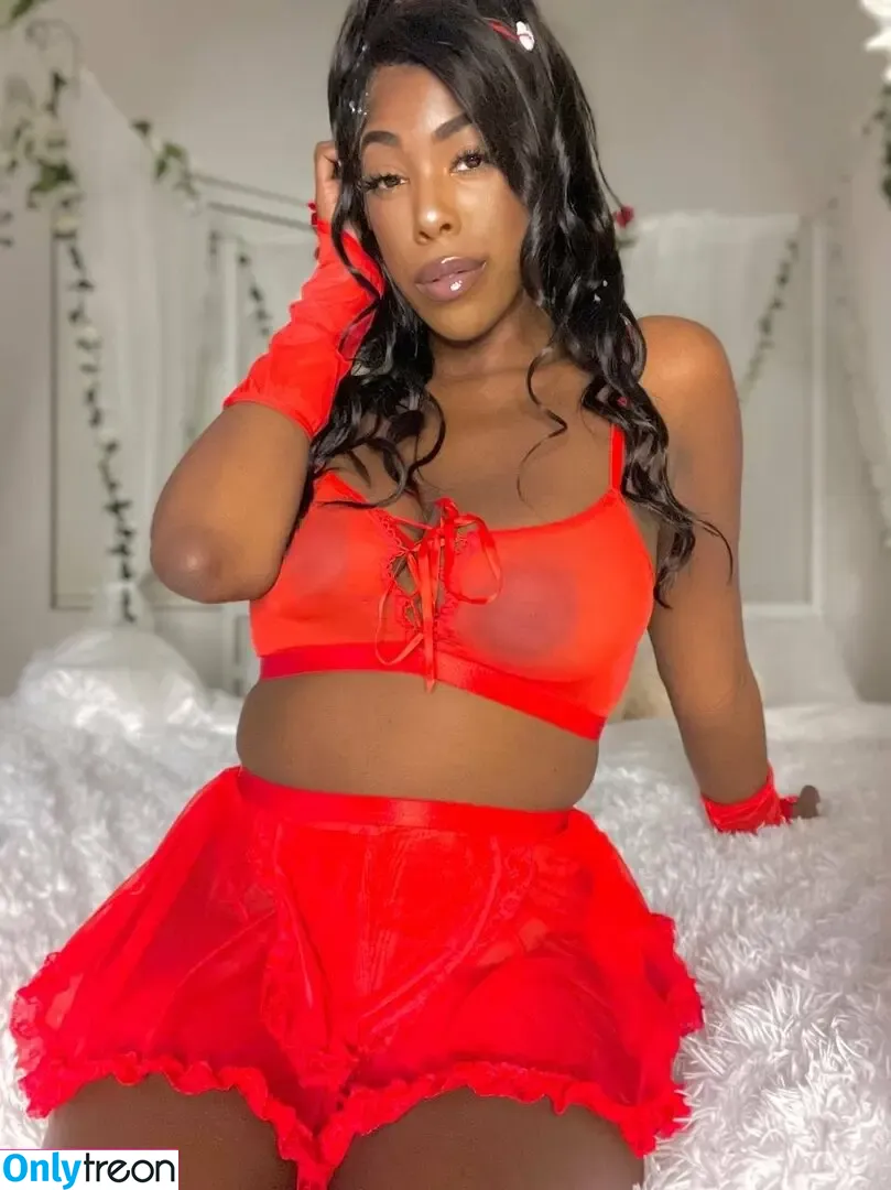 babygirlnaomii nude photo #0507 (babygirlnaomii._)