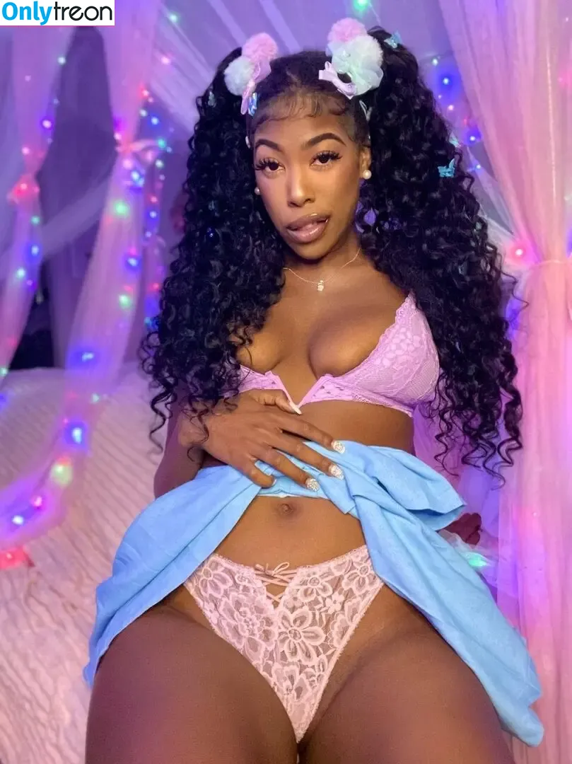 babygirlnaomii nude photo #0513 (babygirlnaomii._)