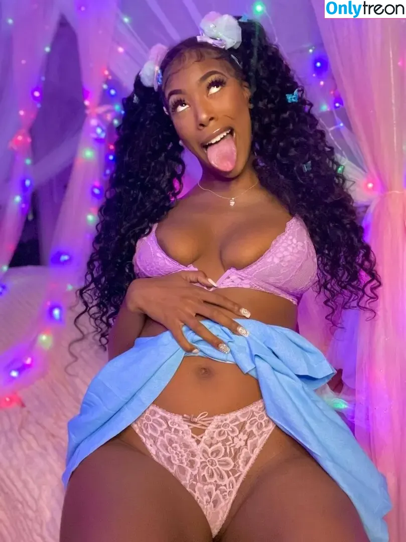 babygirlnaomii nude photo #0515 (babygirlnaomii._)