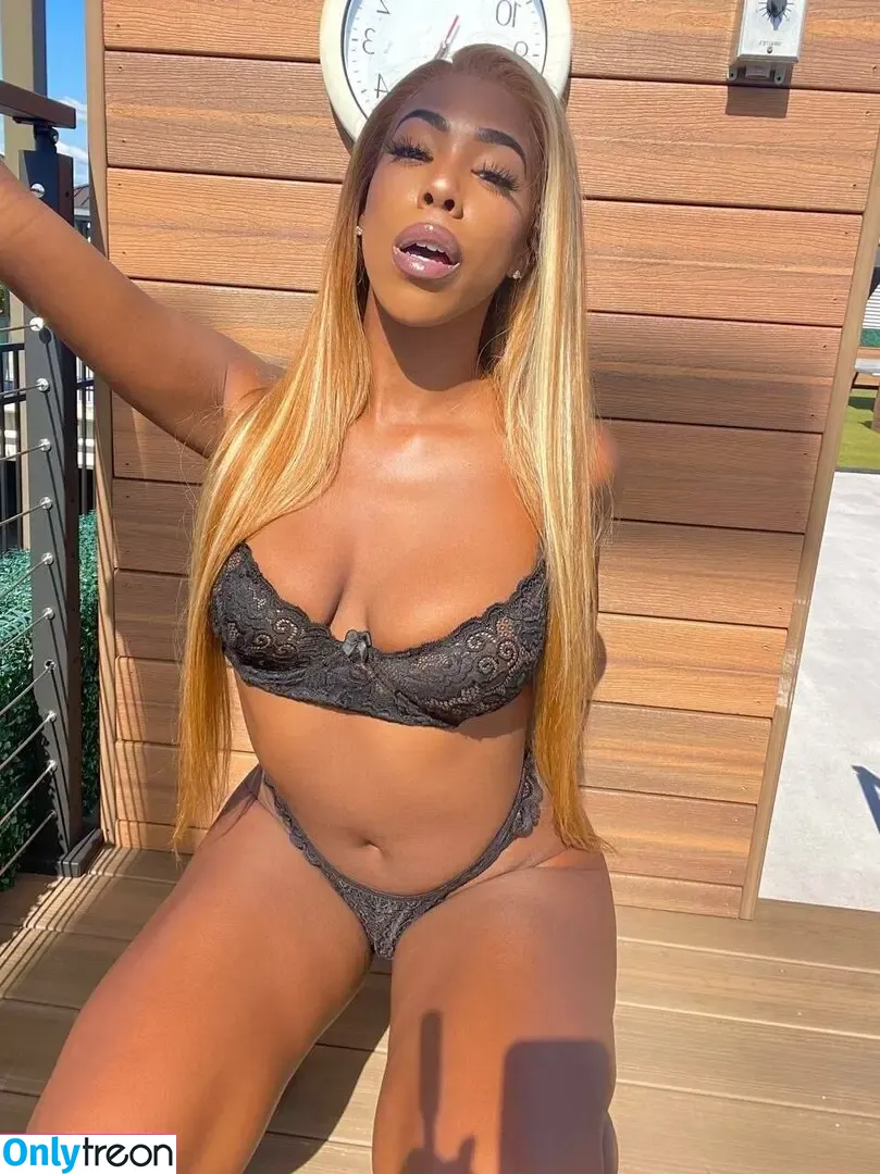 babygirlnaomii nude photo #0547 (babygirlnaomii._)