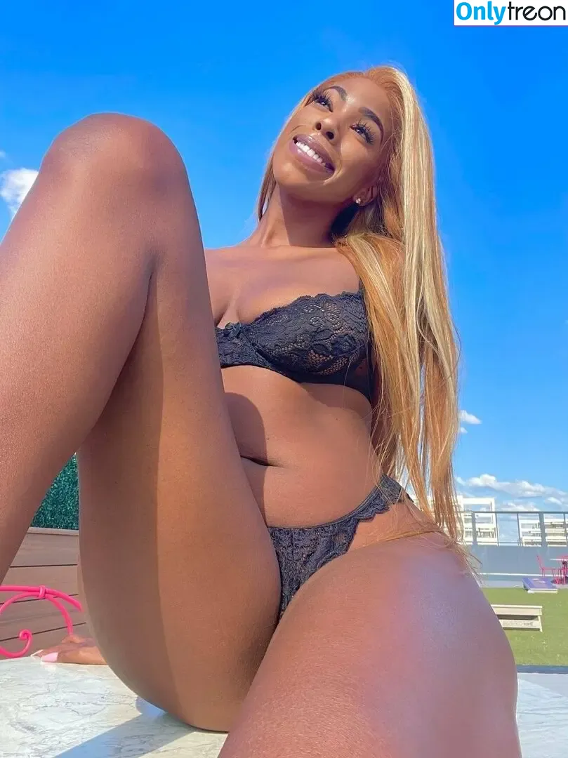 babygirlnaomii nude photo #0549 (babygirlnaomii._)