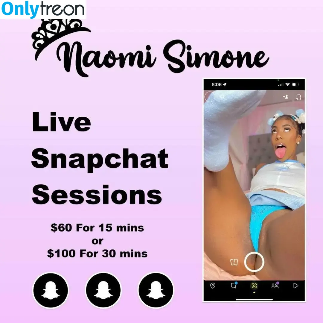 babygirlnaomii nude photo #0552 (babygirlnaomii._)