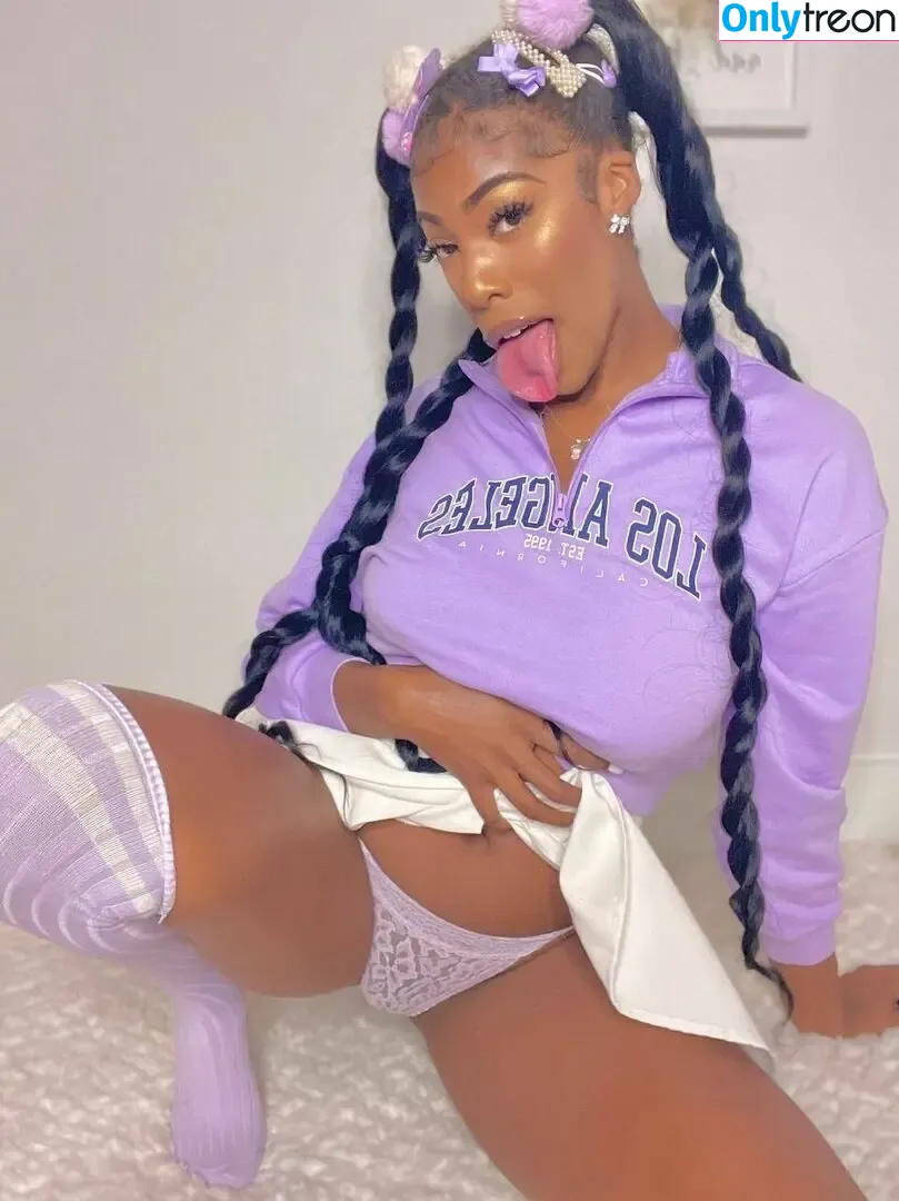 babygirlnaomii nude photo #0567 (babygirlnaomii._)