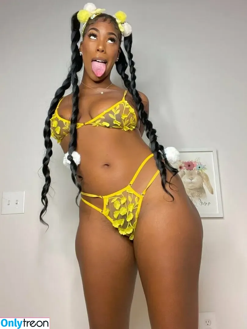 babygirlnaomii nude photo #0571 (babygirlnaomii._)