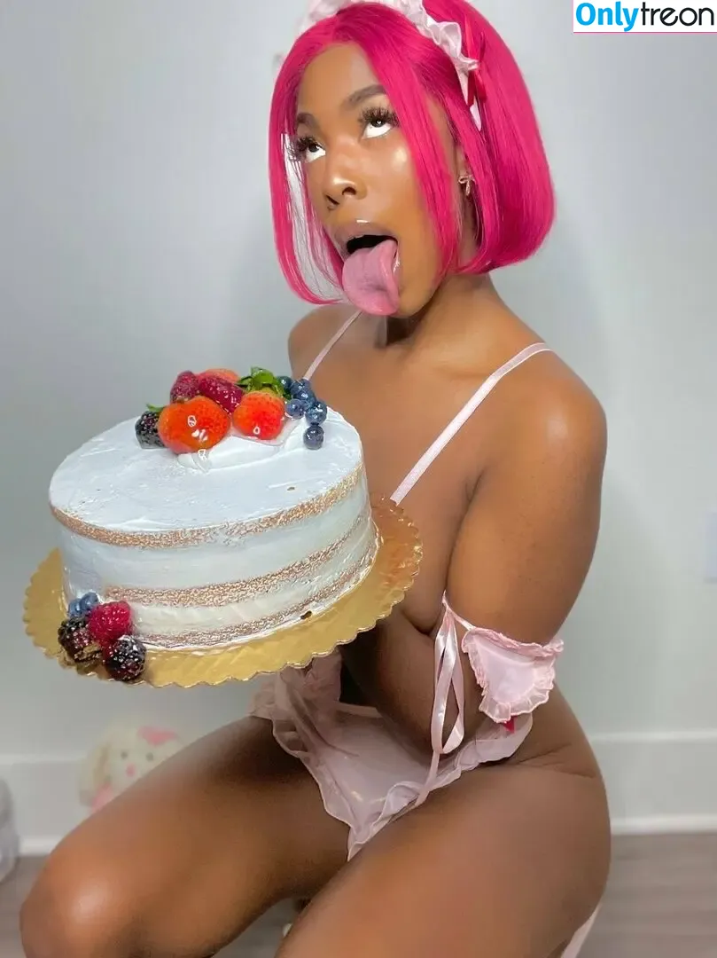 babygirlnaomii nude photo #0608 (babygirlnaomii._)