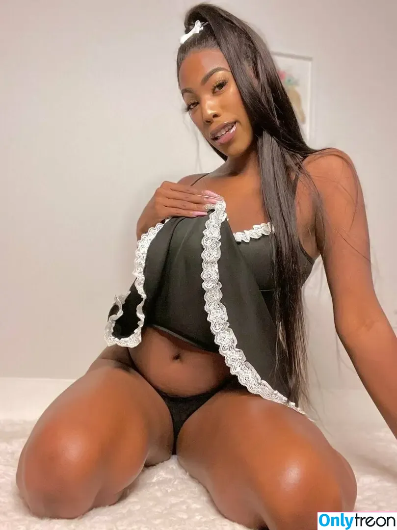 babygirlnaomii nude photo #0637 (babygirlnaomii._)