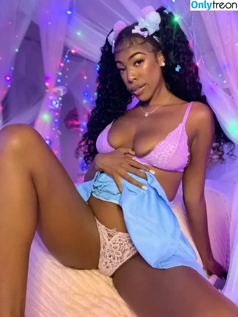 babygirlnaomii nude photo #0656 (babygirlnaomii._)
