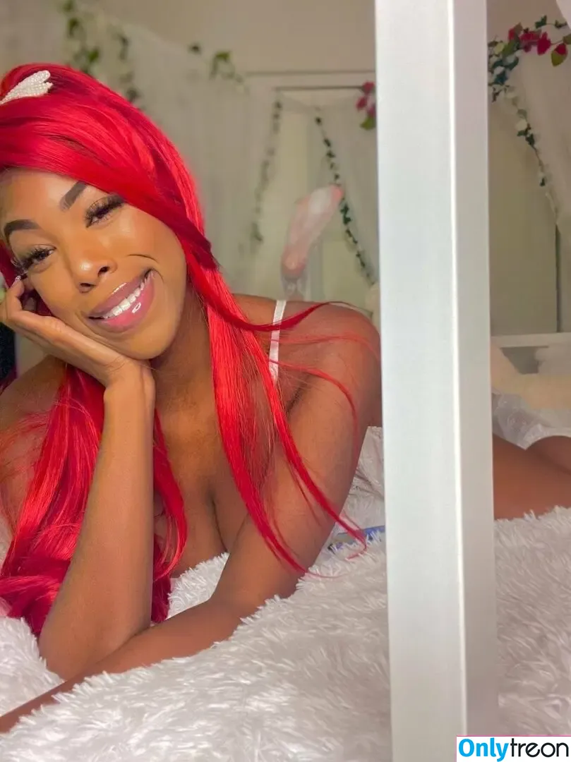 babygirlnaomii nude photo #0692 (babygirlnaomii._)