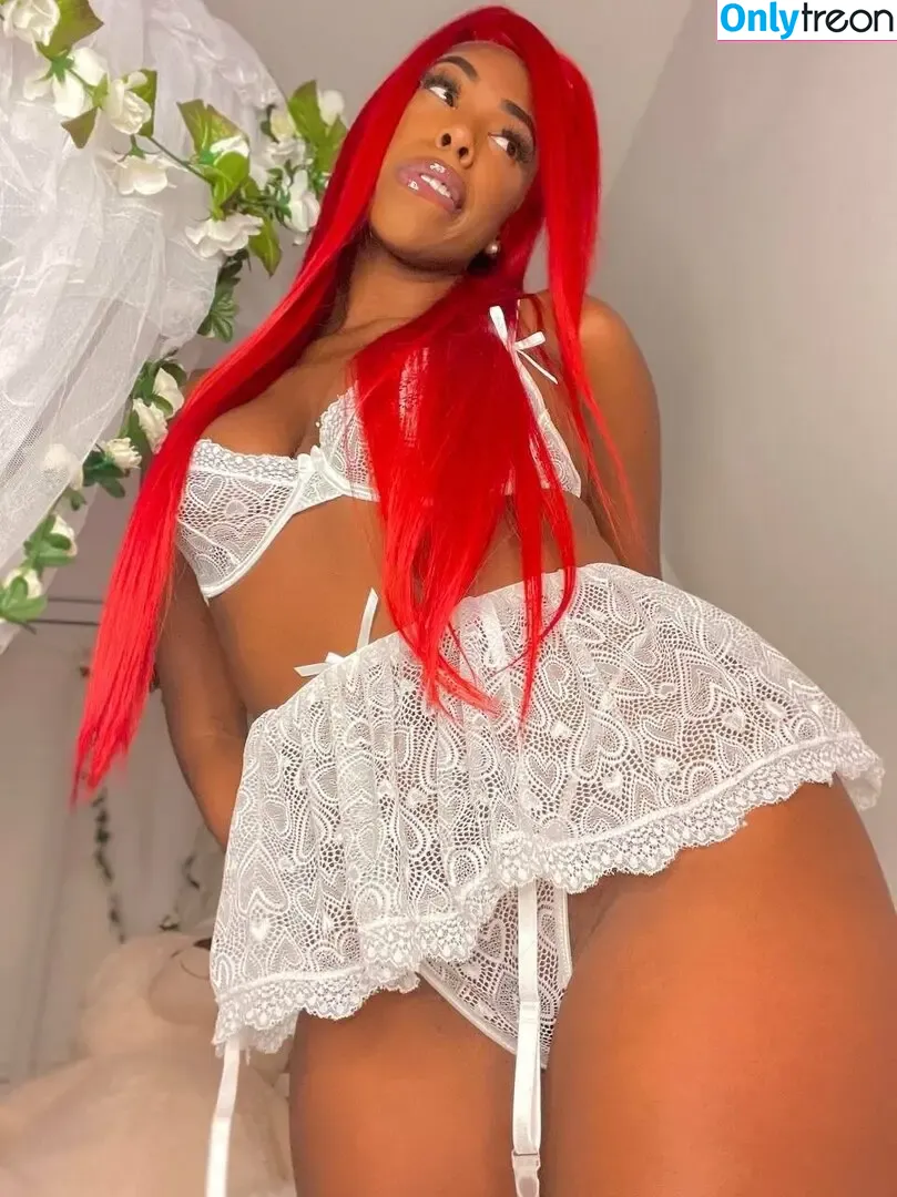 babygirlnaomii nude photo #0695 (babygirlnaomii._)