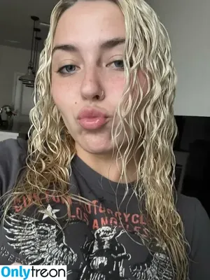 babygirlviper / vipertharappa nude photo #0012