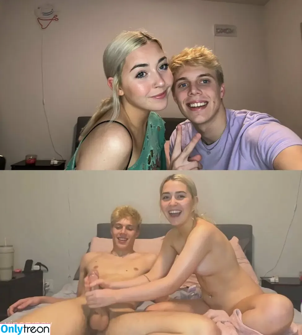 babygirlviper nude photo #0001 (vipertharappa)