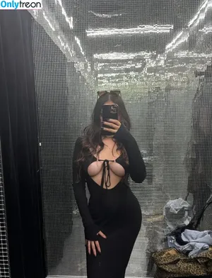 Babygunk / Bbygunk nude photo #0078