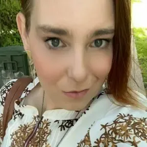 babyiz94 / ms_chiliz nude photo #0049