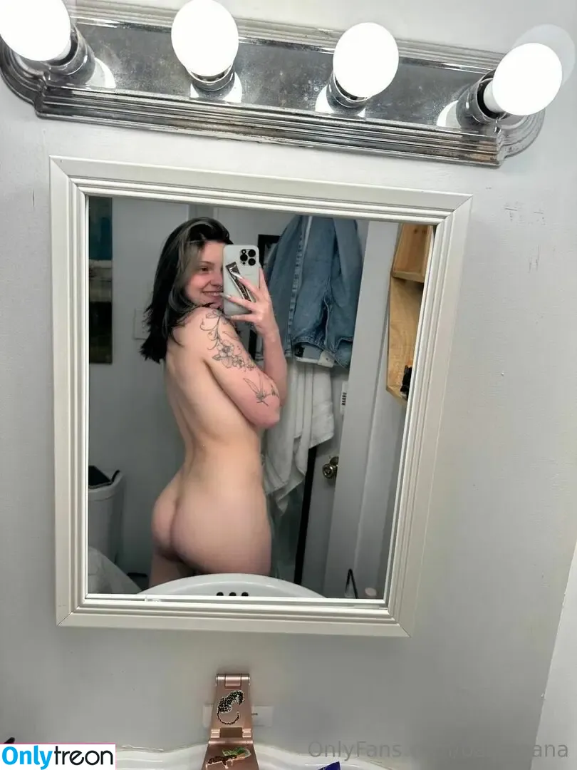 babyjeana nude photo #0031 (_babyjeana / babyyjeana)